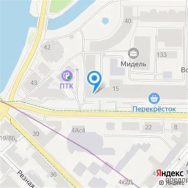 Левашовский проспект 13. Левашовский 13. левашовский проспект 13 на карте. левашовский проспект 13а санкт-петербург. левашовский проспект д 13а.