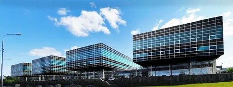 Москва зеленоград проезд