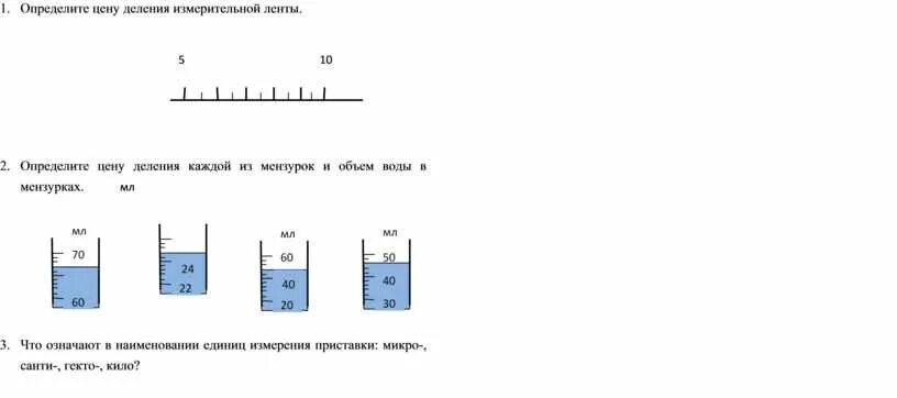 Цена деления 7 класс физика ответы. Определить цену деления. Определи цену деления. Определите цену деления измерительной сантиметровой ленты. Определение цены деления.