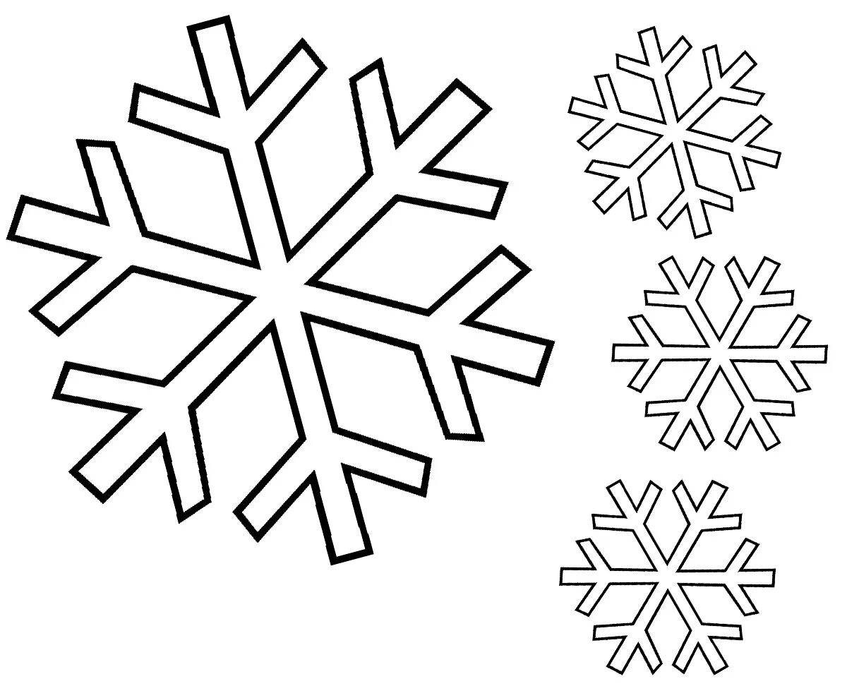 Снежинки красивые шаблоны для вырезания. Трафарет «снежинки». Снежинки на окна. Снежинка трафарет для вырезания. Новогодние снежинки трафареты.