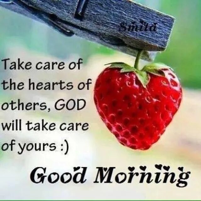 Good morning открытки красивые. Доброе утро систерс. Гуд монинг видео. Good morning картинки. Открытки гуд.