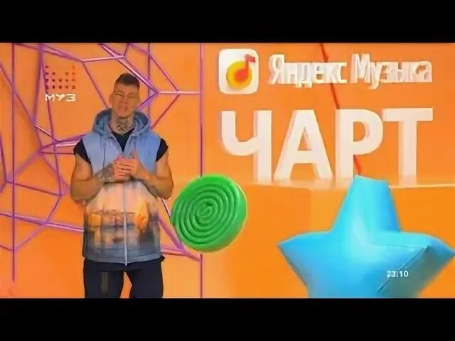 Интерактив чарт муз-ТВ. Русский чарт 2011 форум 21.