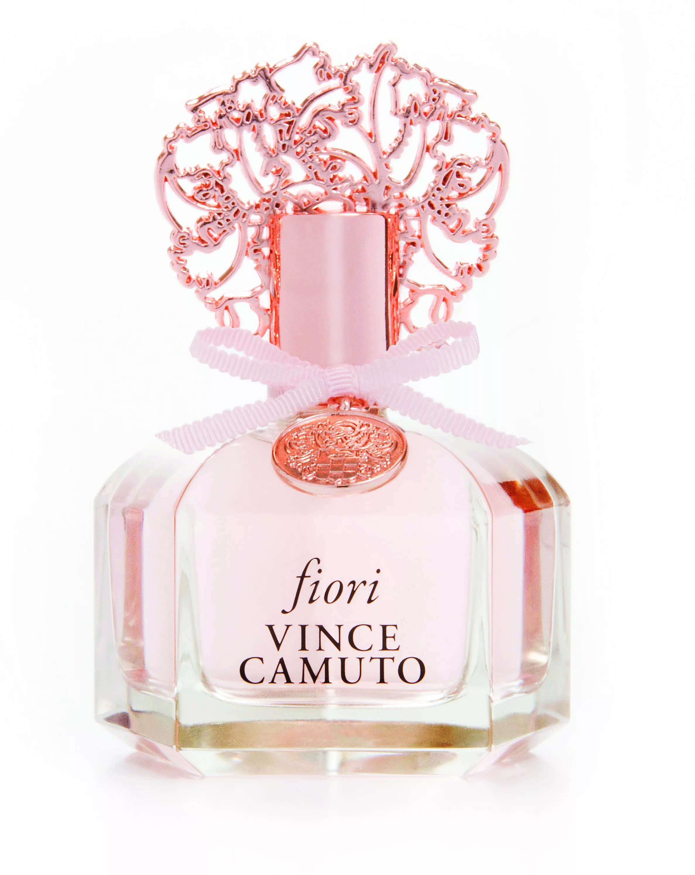 Очень нежные ароматы. Духи Fiori Vince Camuto. Vince Camuto Парфюм. Bella Vince Camuto духи. Vince Camuto femme.