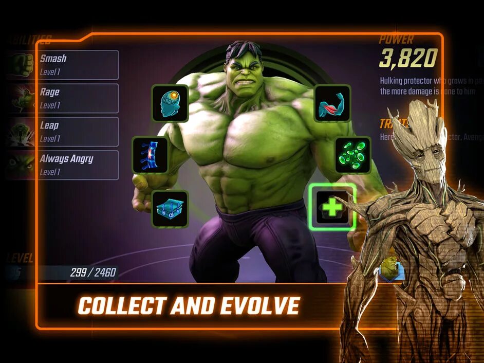 Марвел страйк Форс Халк. Marvel Strike Force на андроид. Marvel Strike Force халки. Марвел страйк Форс красный Халк. Марвел страйк форс сайт