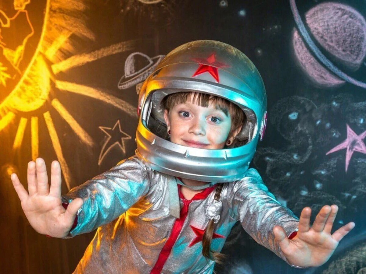 2 главных тренда детской моды в 2019 году - G`n`K