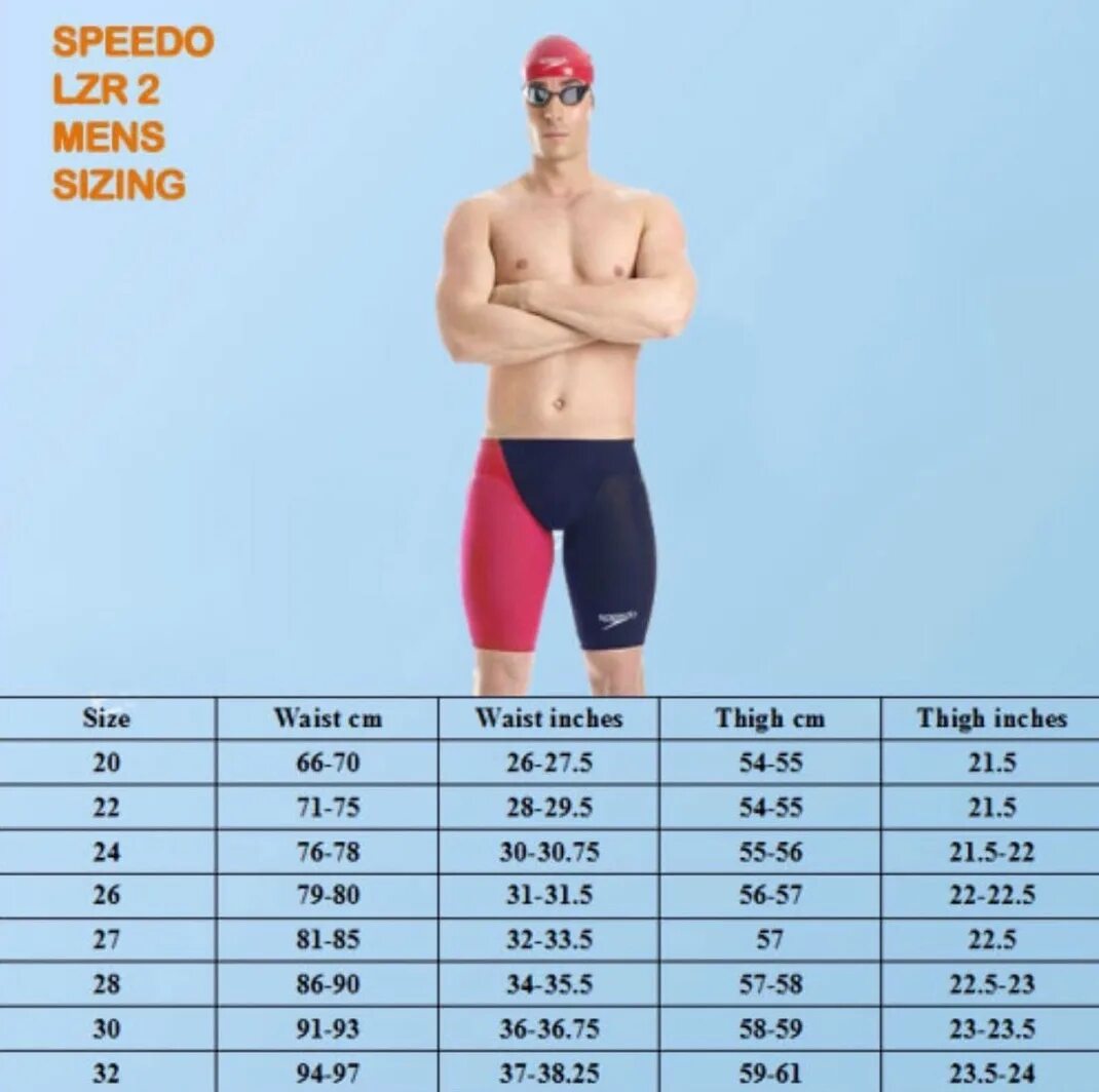 Гидрошорты Арена Размерная сетка. Гидрошорты speedo Размерная сетка. Размерная сетка speedo LZR Racer. Arena джаммеры Размерная сетка. Размер плавательных шорт