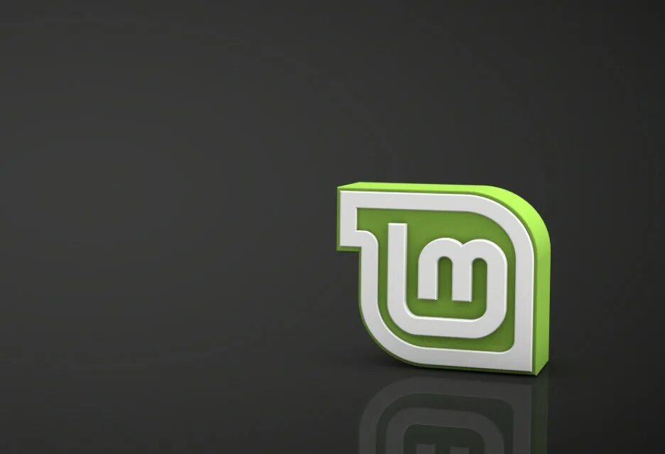 Mint live. Линукс минт 3. Linux Mint лого. Производитель линукс минт. Linux Mint 2023.