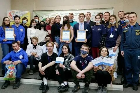 Колледж курган после 9 класса специальности