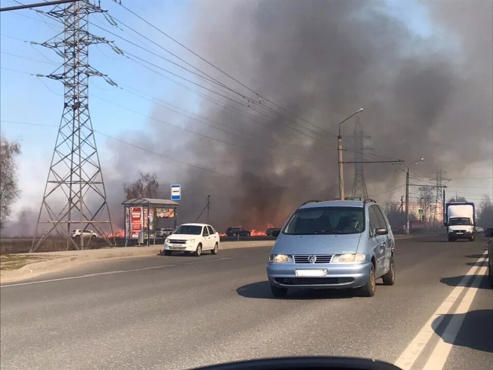 Новости тольятти сегодня происшествия свежие события. Лето 2010 Тольятти. Пожар в Тольятти 2010. Пожар в Тольятти. Пожар в Тольятти на Южном шоссе.