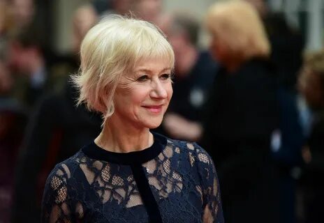 Сайт helen