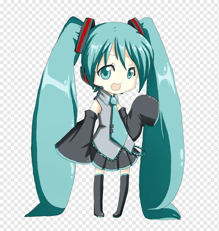 Хатсуне мику чиби. Мику хацунэ chibi. мику чиби. hatsune miku чиби.