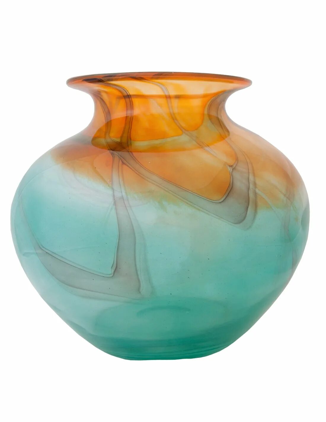 Ваза Alice Tall Glass Vase. Borisov ваза с 5251. Ваза small Bubble Blue Vase. Ваза Blue Glass Vase.