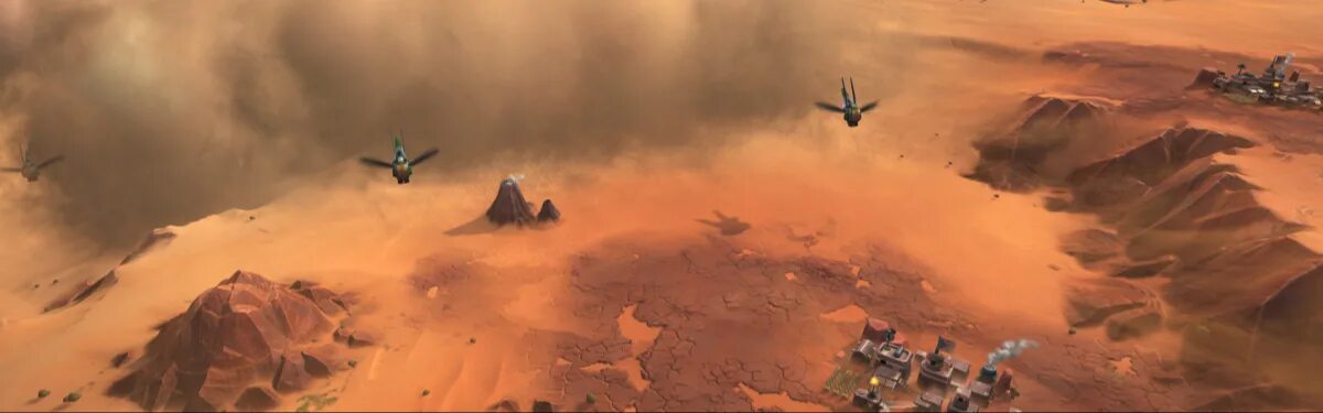 Dune Space Wars. Дюна игра 2022. Dune 2021 Spice Wars.