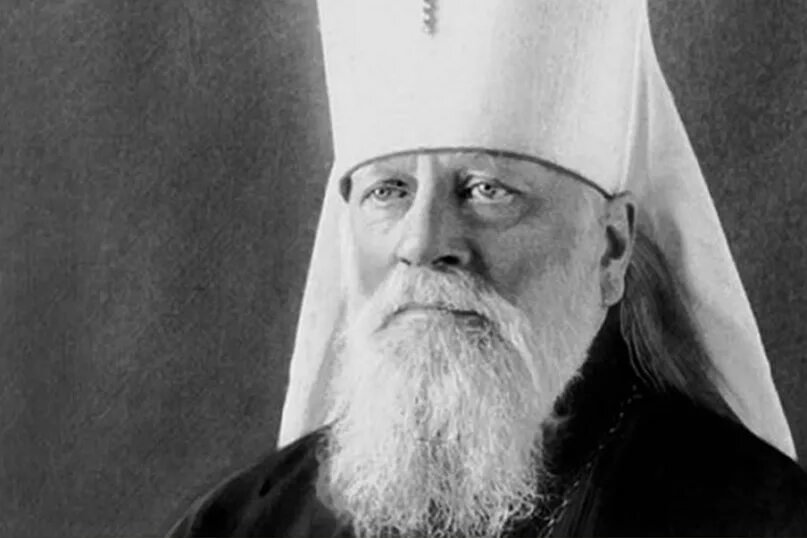 Мари чичагова урбанист. Слушать чичагова. Мари чичагова. Митрополит чичагов. Мари чичагова вшэ.