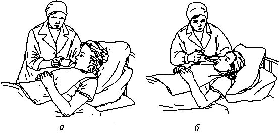 Кормление тяжелобольного через рот. Кормление тяжелобольного пациента с ложки. Кормление тяжелобольных алгоритм. Кормление тяжелобольного пациента поильником. Кормление тяжелобольного пациента из поильника алгоритм.