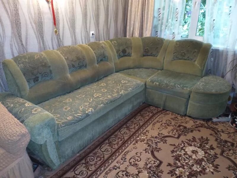диван удача. диван гранд 4 ивушка. диваны усолье сибирское удача. диван гранд 4 ивушка. диваны в усолье сибирском ивушка.