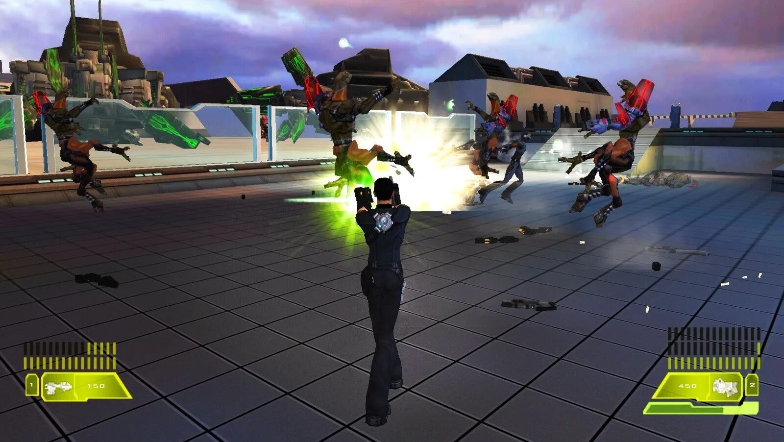 Advent rising 2. Advent rising игра. игра advent rising 2. advent rising 2005. advent rising аурелианцы.