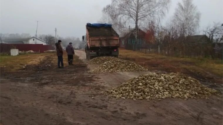 Канаш татмыши. Нижнее татмыши аликово. Концерт чувашской эстрады в сельском клубе новости. Средние татмыши. Канаш татмыши.
