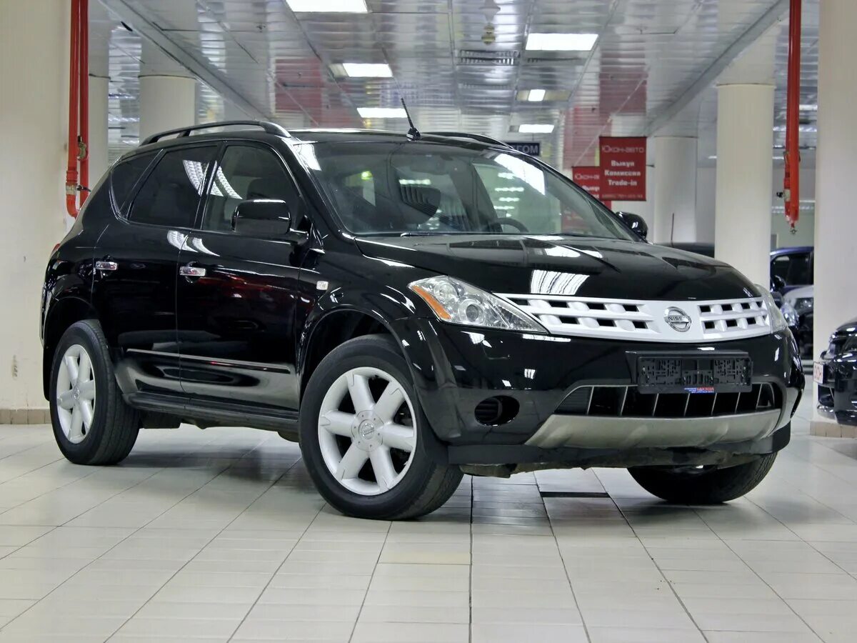 Nissan murano 2003. Ниссан мурано 2004. Nissan murano 3. Ниссан мурано 2006 черный. Nissan murano 2003.