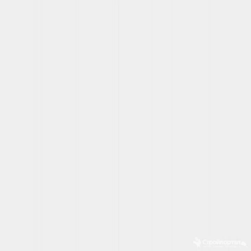 Тиккурила ncs. Ncs s 1502-r. ncs s 1005-r90b. ncs s 1000-n. ncs s 2502-b.