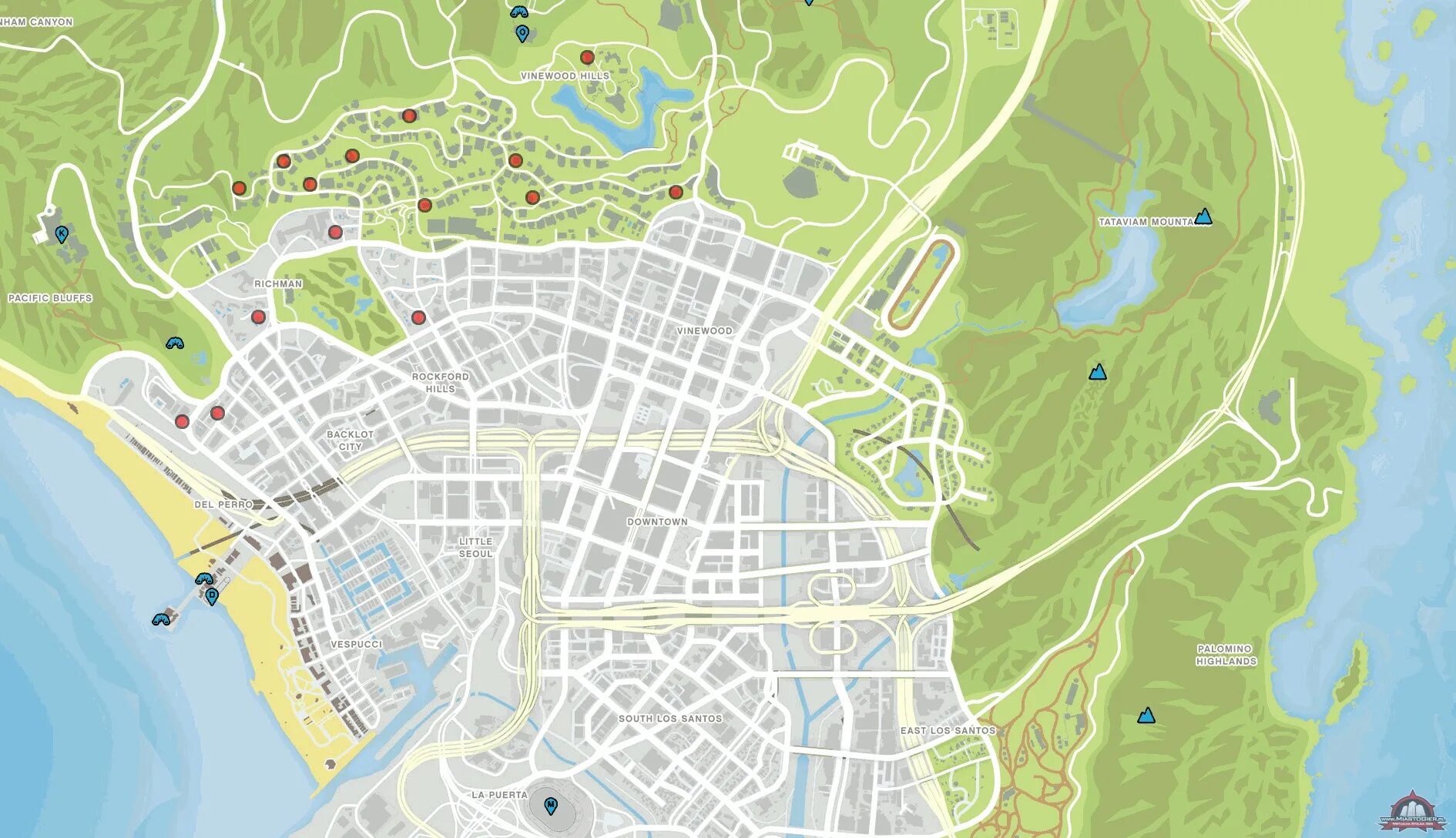 Как поставить метку в гта 5. Gta 5 ленни эйвери карта. карта гта 5. карта гта 5 рп. гта 5 знаки ленни эйвери на карте.