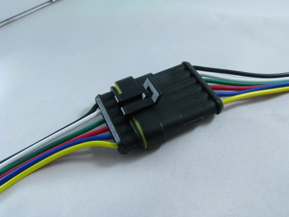 Разъем jst 2 pin 6mm. Соединитель 6 проводов. Разъём 2 pin ваз. Micro jst 6pin. Разъем 6 pin автомобильный влагозащищенный.