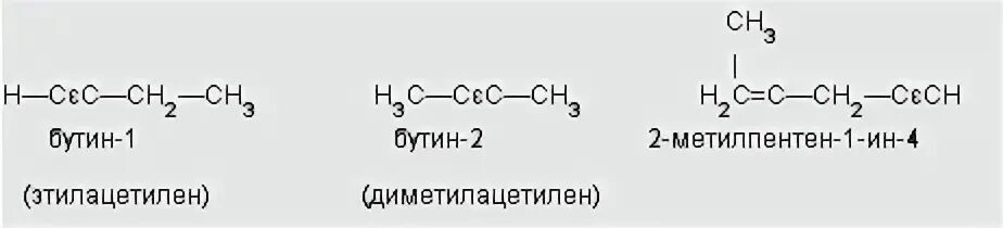 Бутин 2 вступает в реакцию с. Этилацетилен. Диизопропилацетилен. Диметилацетилен структурная формула. Диметилацетилен и Бутин-2.