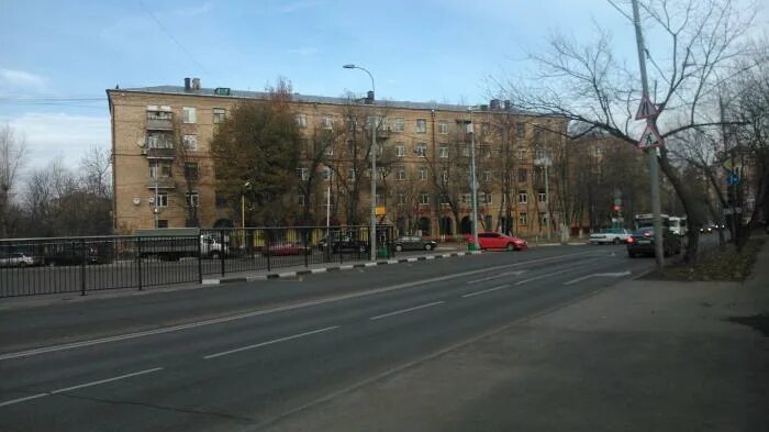 Ул берзарина какой. Москва улица берзарина 22. улица берзарина москва. берзарина 22 дом. улица берзарина 2008.