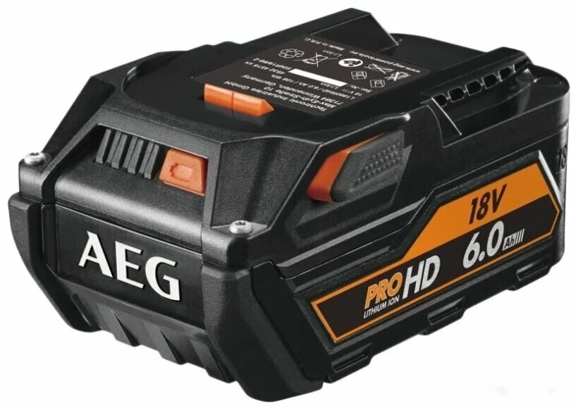 Aeg 18 аккумулятор. Акб aeg 18v. аккумулятор aeg l1820s. aeg триммер аккумуляторный 18v. аккумулятор l1850r (18 в; 5 a*ч; li-ion) aeg 4935464751.
