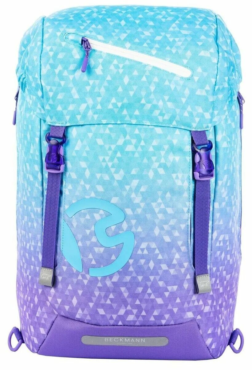 Patagonia рюкзак 28. рюкзак thule exeo. рюкзаки 28. Beckmann рюкзак 35л 2023. Thule construct 28l.