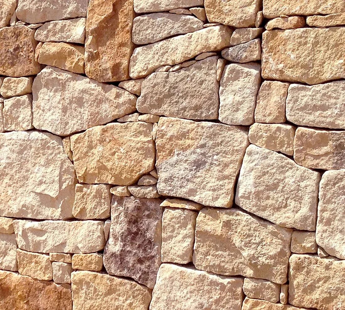 Камень натуральный облицовочный. Stone натуральный камень. Натуральный камень текстура. Отделочный камень. Натуральный природный камень.
