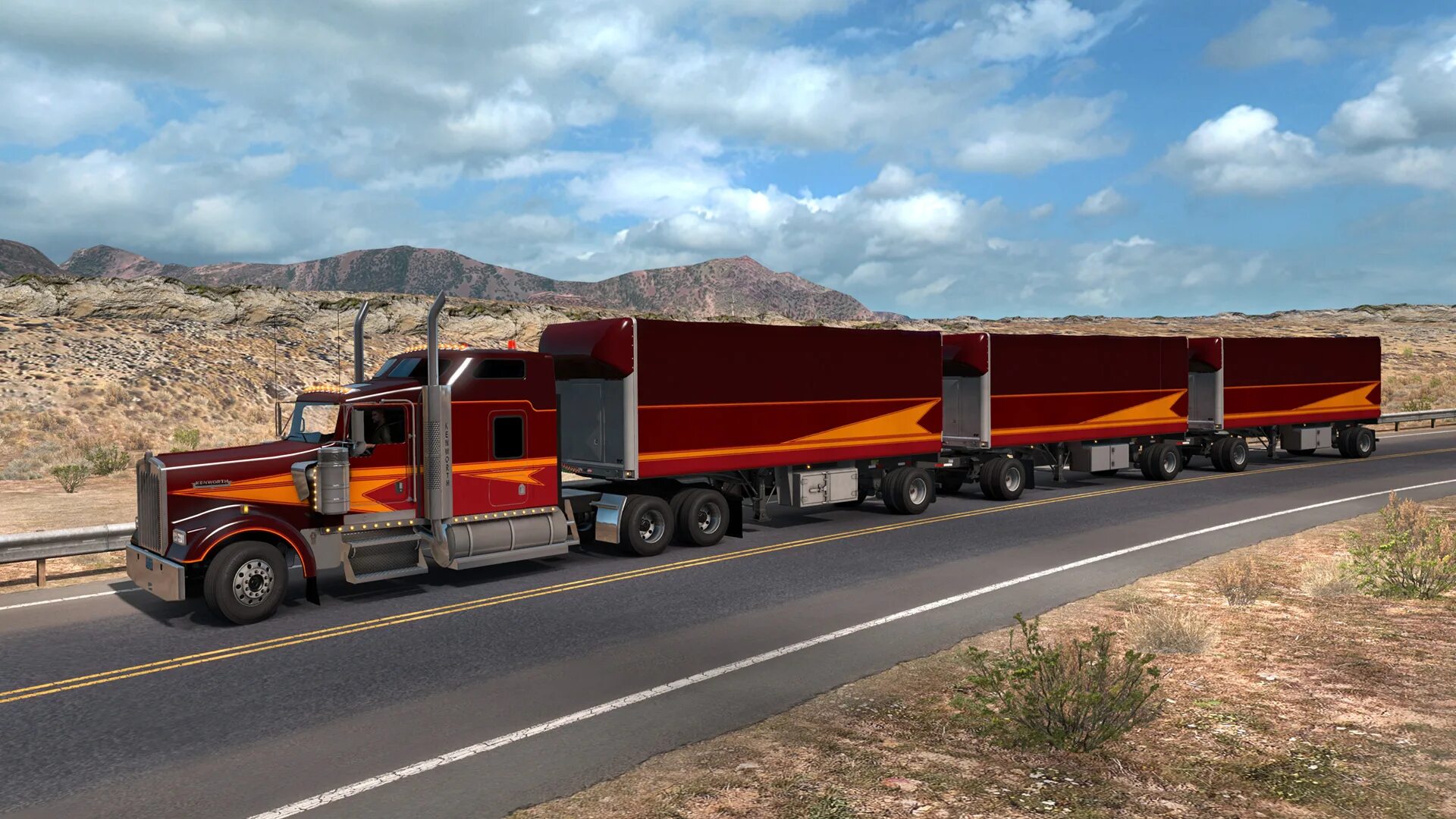 American truck simulator. DLC American Truck. American Truck Simulator Classic Paint job. American Truck Simulator DLC_Stripes. American Truck Simulator Steam.