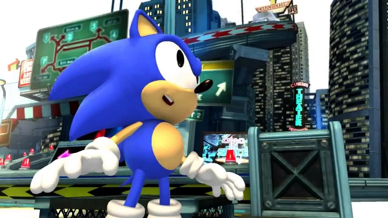 Sonic Generations (Xbox 360). Соник на Xbox 360. Sonic Generations Xbox one. Xbox 360 Sonic 3. Купить sonic generations