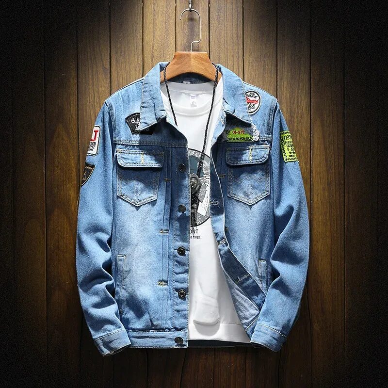 Лучшая джинсовая куртка. Куртка levi's trucker jacket. Мужская джинсовка selena. Куртка джинсовая only женская. Лучшая джинсовая куртка.
