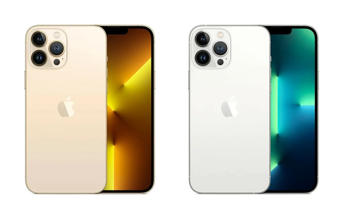 Дешевый айфон 13 про. Айфон 13 Промакс золотой. Iphone 13 Pro Max Gold. Iphone 13 Pro Max 256gb Gold. Iphone 13 Pro Max Mini.