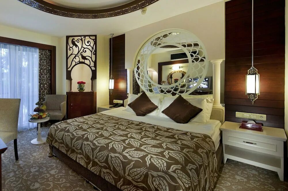 отель royal diwa tekirova resort 5*. Royal diwa tekirova resort 5 турция. Royal diwa tekirova resort. роял дива турция кемер. Royal diwa tekirova resort 5.