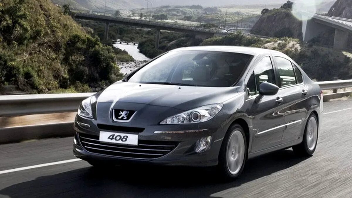 Стопы пежо 408. Peugeot 408. Пежо 408 3 поколение. Peugeot 408 gt. Пежо 408 второе поколение.