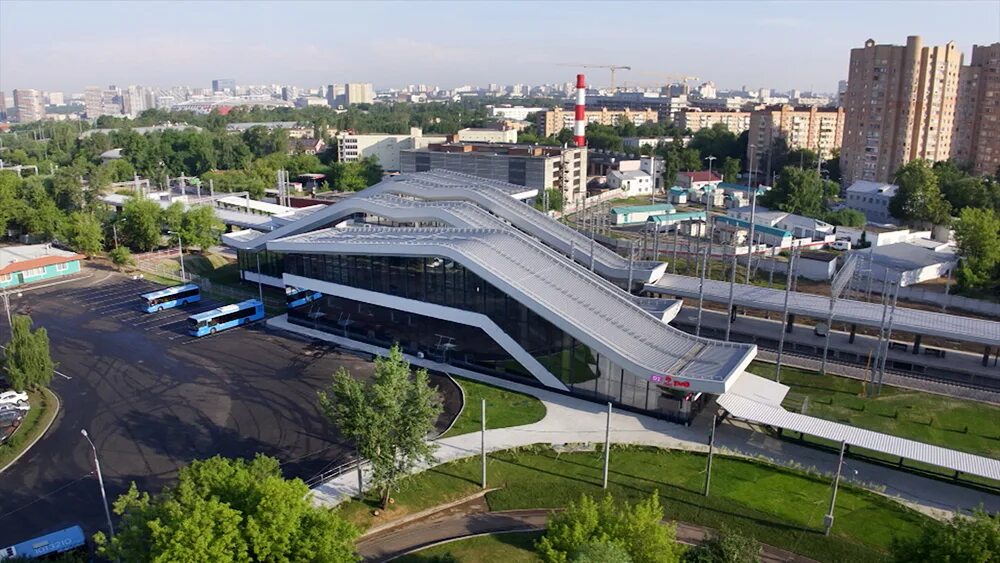 Тпу 2. Тпу щукинская. станция щукинская мцд. щукинская мцд 2. тпу щукинская проект.