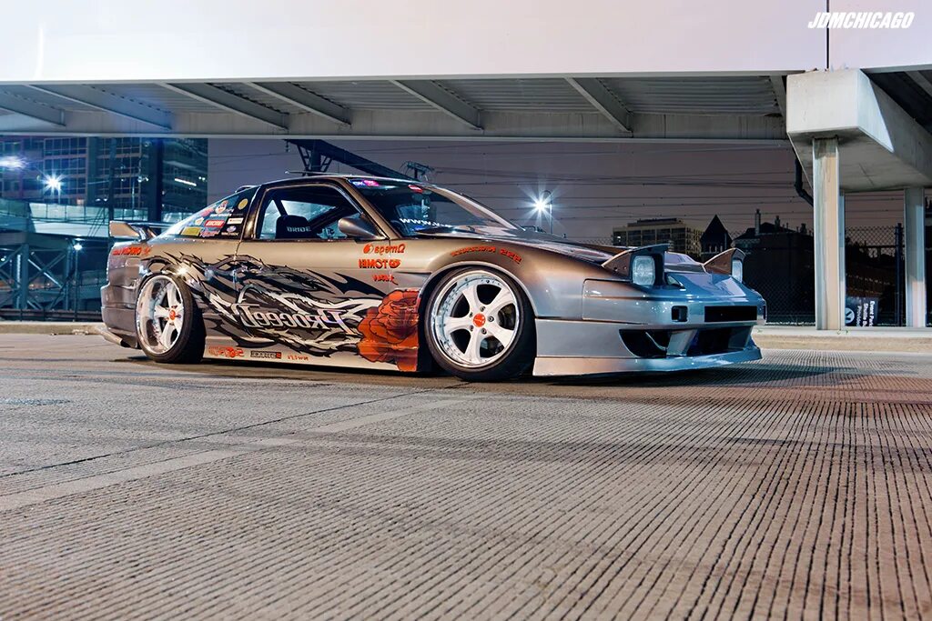 15 s com. Nissan 180sx Drift. Nissan Silvia 180sx. Ниссан 180sx Флеймы. Nissan 180sx винил Флейм.