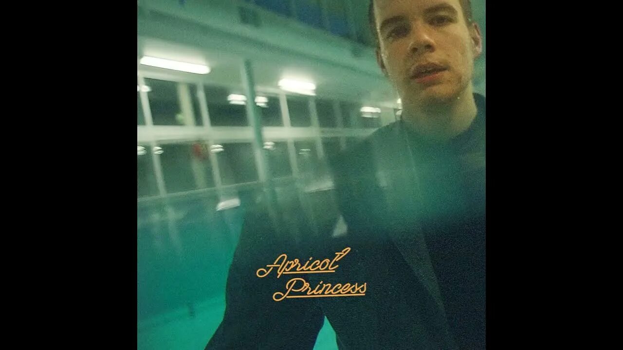 Television so far so good rex orange county. Rex orange county television so far. What about me rex orange county. Television so far so good rex orange county. So far so good rex orange.