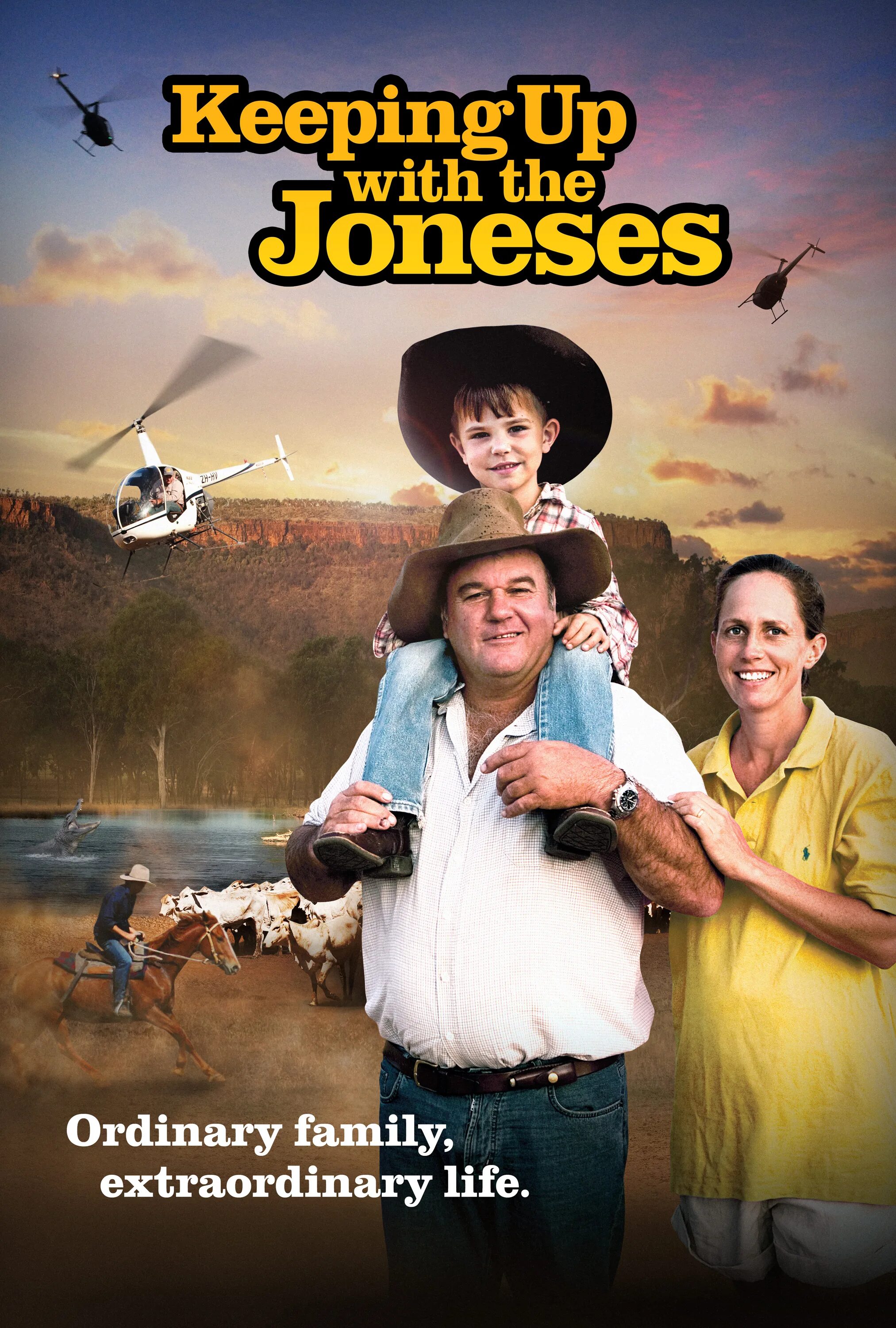 Keeping up with. Keeping up with the joneses. keeping up with the joneses movie poster. keeping it up with joneses.