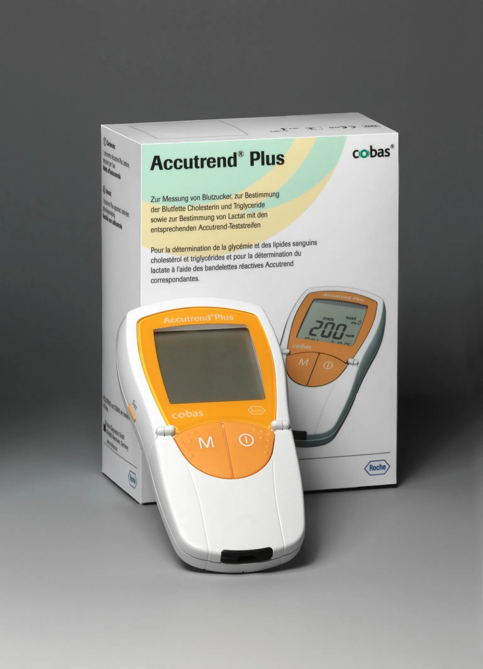 Cobas Accutrend Plus. Прибор Аккутренд плюс. Анализатор крови Accutrend Plus. Accutrend Plus 2000г.