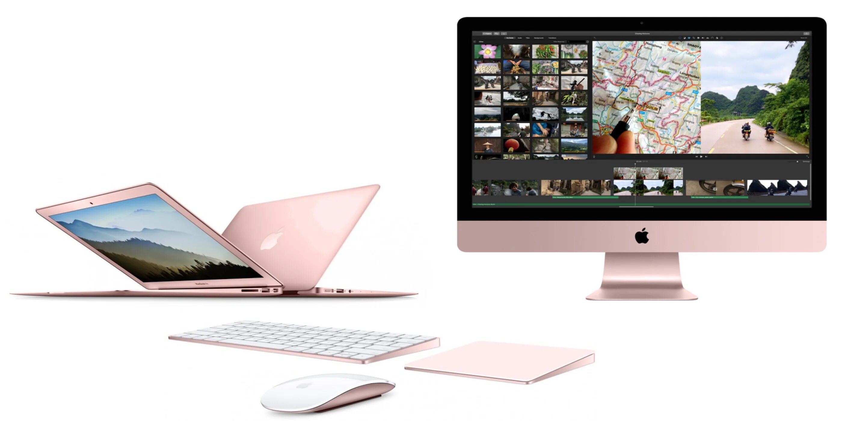 IMAC 24 Pink. Аймак розовый 2021. Эппл имак 24 розовый. Эпл аймак 2021. Сервис макбук apple ros