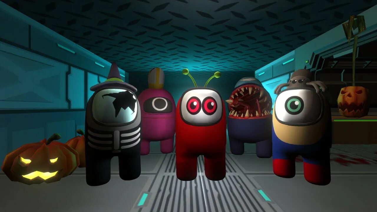 Игра про импостеров. Игры про импостер 3 д. Among us 3d игра. Игра про импостеров. Фотографии игры imposter 3 d.