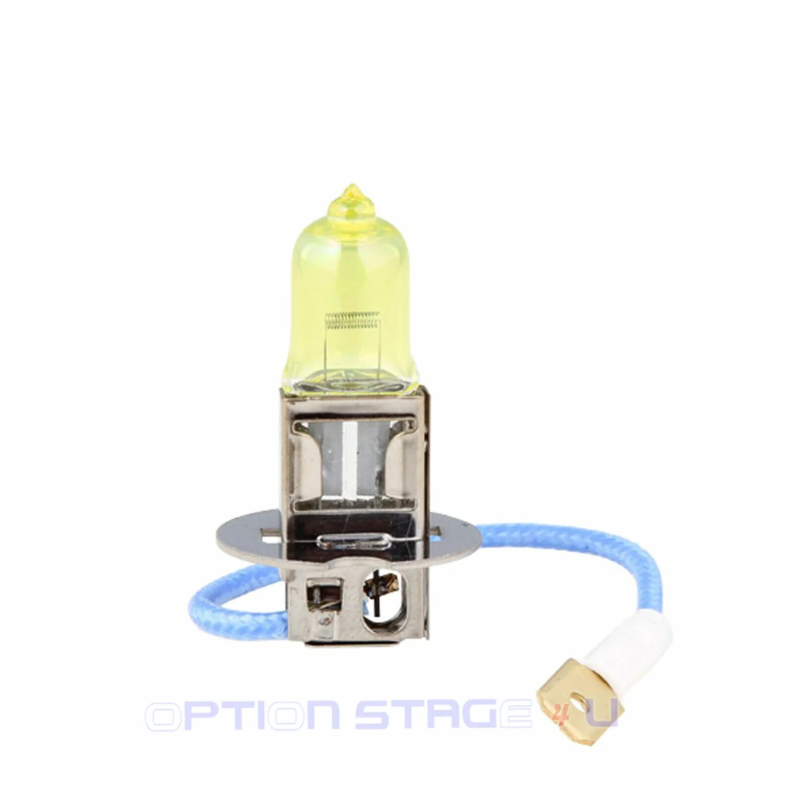 Желтые противотуманные лампы. Nokya hyper yellow h11. halogen h3. h3 желтые.