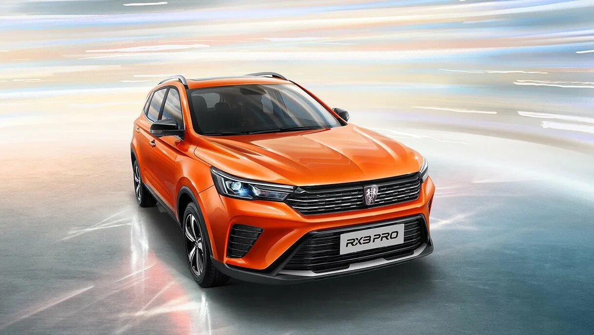 Китайские кроссоверы 2023. Китайский кроссовер roewe. Китайский автомобиль rx. Roewe rx3 pro. Roewe rx5 plus.