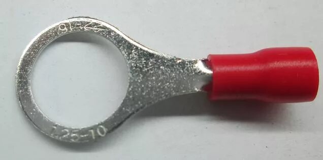 кримпер квт пквк-10. контактор вакуумный квт 10-400. у734м сжим ответвительный. вакуумный контактор 400а. квт 10 м.