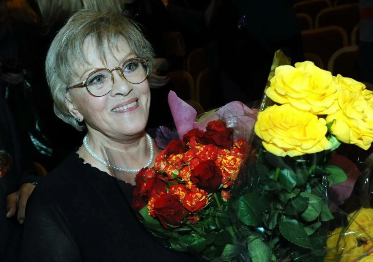 Алиса фрейндлих википедия дата. Алиса бруновна фрейндлих. фрейндлих алиса бруновна сейчас. алиса фрейндлих 2025. алиса фрейндлих 2025.