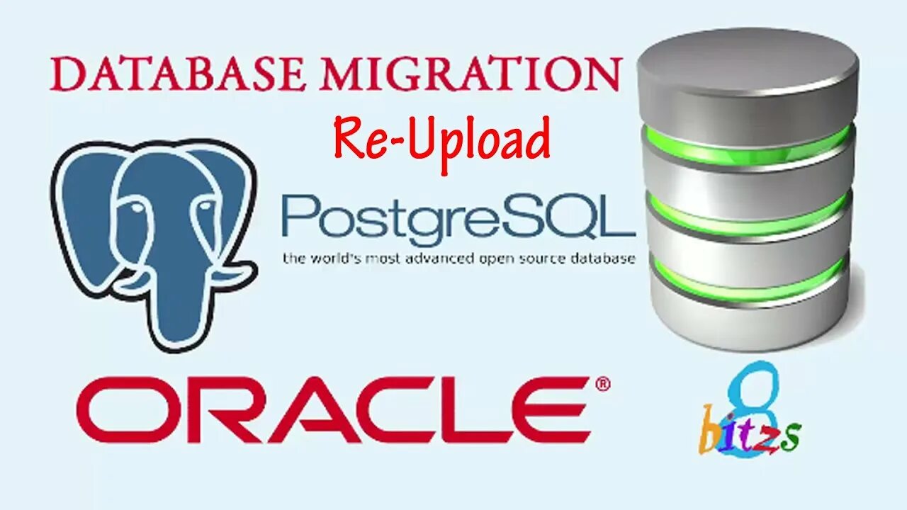 Postgresql security. Postgresql oracle. postgresql картинка. mysql и postgresql. субд postgresql.