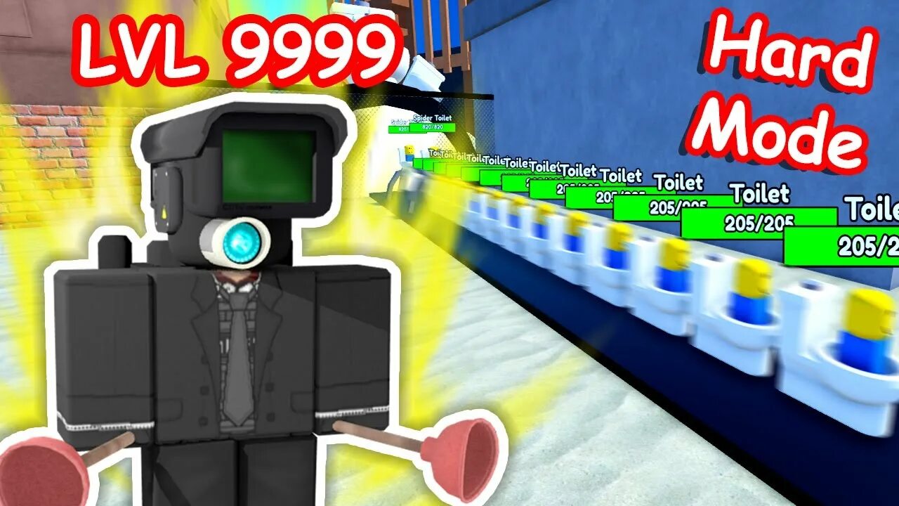 Скрипт тоилет товер. РОБЛОКС Toilet Tower Defense. Toliet Tower Defense Roblox. Баннер для ютуба РОБЛОКС Toilet Tower Defense. Дрель меня в РОБЛОКС туалет ТОВЕР дефенс.